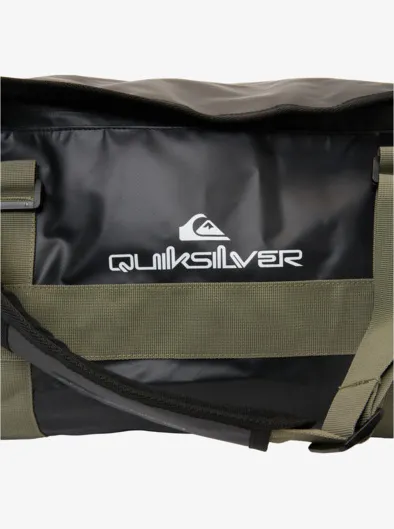 Sea Stash - Sac de voyage duffle pour Homme