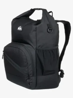 Sea Stash Voyager - Sac de surf roll-top pour Homme