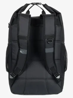 Sea Stash Voyager - Sac de surf roll-top pour Homme