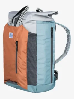 Secret Sesh - Grand sac de surf pour Homme