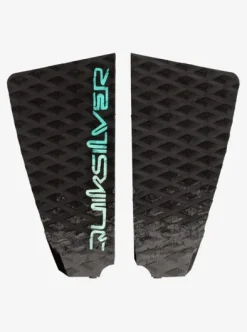 Sessions - Pad de surf
