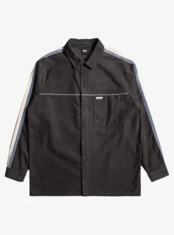Seward - Chemise en velours côtelé pour Homme