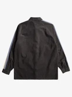 Seward - Chemise en velours côtelé pour Homme