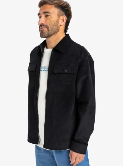 Shapac Rad - Surchemise pour Homme
