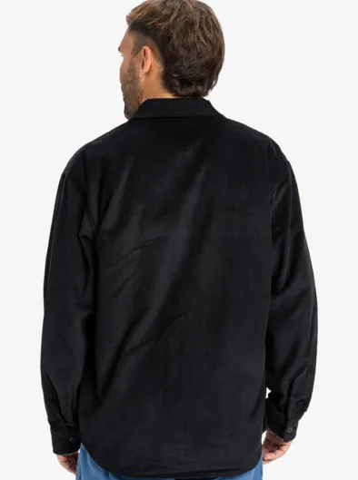 Shapac Rad - Surchemise pour Homme