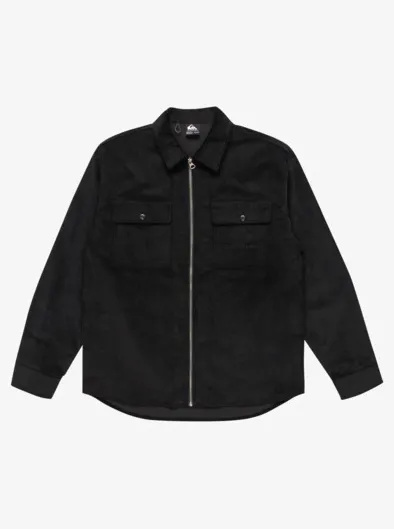 Shapac Rad - Surchemise pour Homme