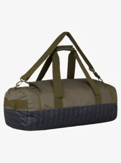 Shelter - Grand sac de voyage pour Homme