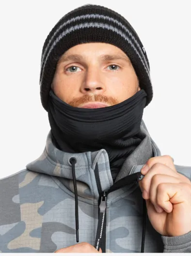 Shredder - Sweat à capuche pour Homme