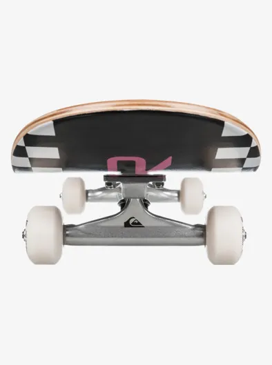 Shred 7.25"" - Skateboard complet pour Homme
