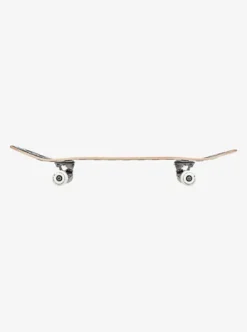 Shred 7.25