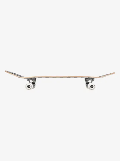 Shred 7.25"" - Skateboard complet pour Homme