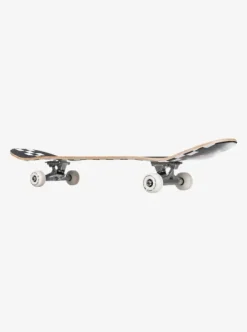 Shred 8.25" - Skateboard complet pour Homme