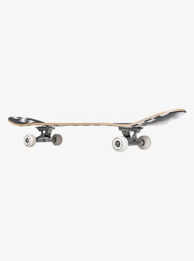 Shred 8.25" - Skateboard complet pour Homme