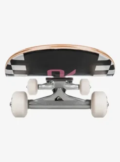 Shred 8.25