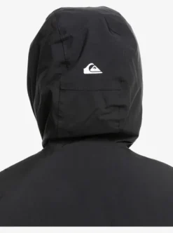 Side Hit - Veste de snow pour Garçons 4--16 ans