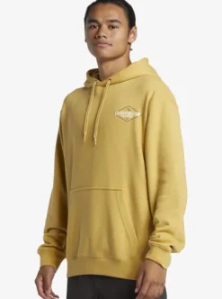 Sign - Sweat pour Homme