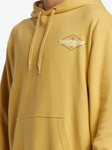 Sign - Sweat pour Homme