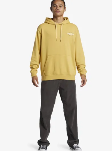 Sign - Sweat pour Homme