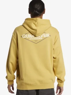 Sign - Sweat pour Homme