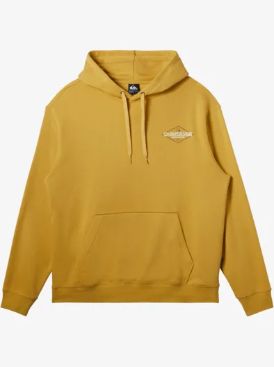Sign - Sweat pour Homme