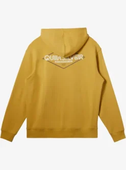 Sign - Sweat pour Homme