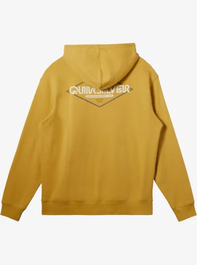 Sign - Sweat pour Homme