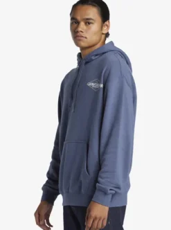 Sign - Sweat pour Homme