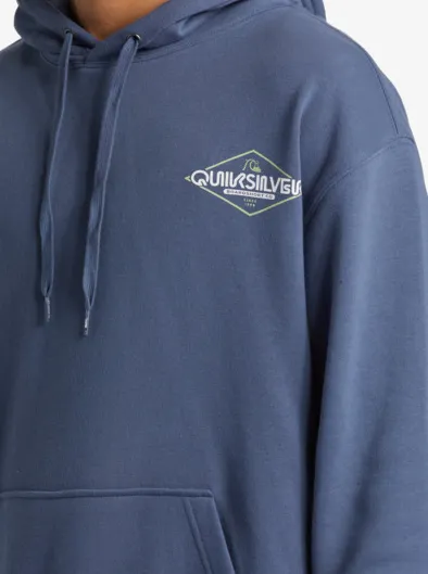 Sign - Sweat pour Homme
