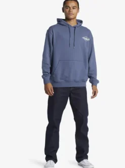 Sign - Sweat pour Homme