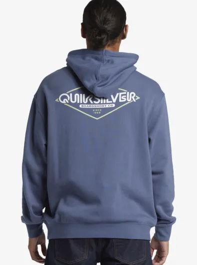 Sign - Sweat pour Homme
