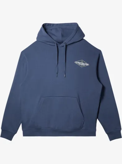 Sign - Sweat pour Homme
