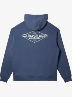 Sign - Sweat pour Homme