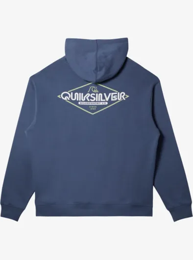 Sign - Sweat pour Homme