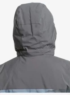 Silvertip - Veste de snow pour Garçon 8-16