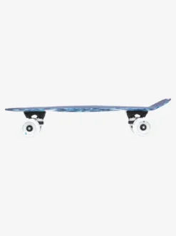 Sky Vision 6.2" - Skateboard pour Homme