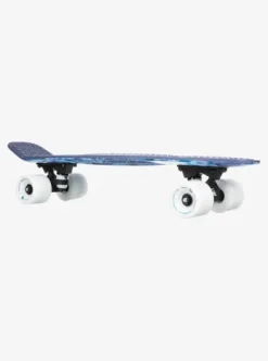 Sky Vision 6.2" - Skateboard pour Homme