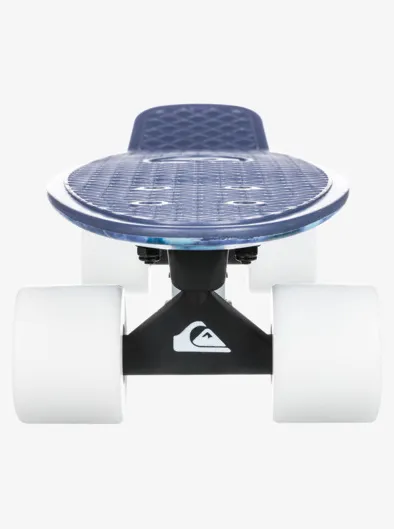 Sky Vision 6.2" - Skateboard pour Homme