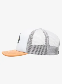 Slab Scratch - Casquette trucker pour Garçon