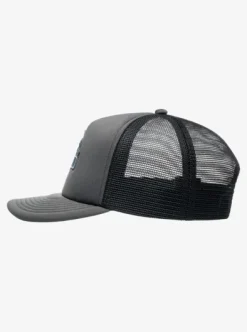 Slab Scratch - Casquette trucker pour Garçon