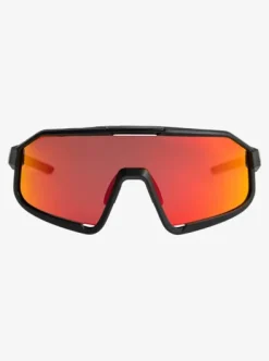 Slash+ - Lunettes de soleil pour Homme