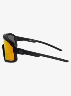 Slash+ - Lunettes de soleil pour Homme