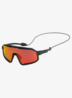 Slash+ - Lunettes de soleil pour Homme