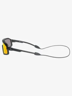 Slash+ - Lunettes de soleil pour Homme