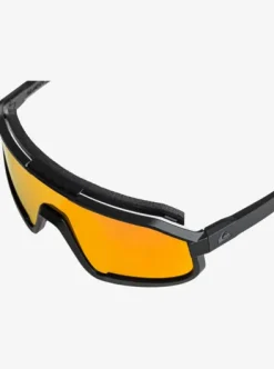 Slash+ - Lunettes de soleil pour Homme