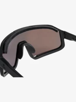 Slash+ - Lunettes de soleil pour Homme