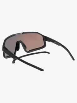 Slash+ - Lunettes de soleil pour Homme