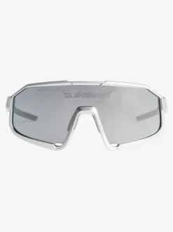 Slash - Lunettes de soleil pour Homme