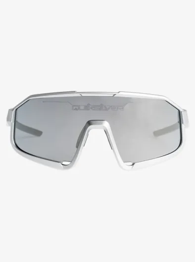 Slash - Lunettes de soleil pour Homme