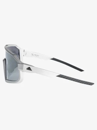 Slash - Lunettes de soleil pour Homme