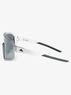 Slash - Lunettes de soleil pour Homme